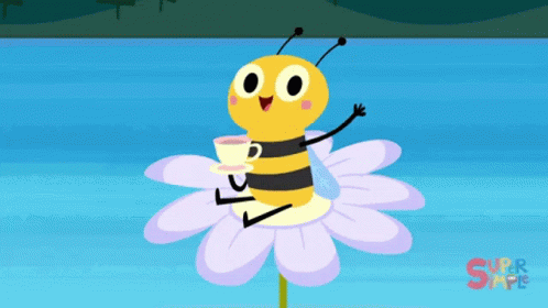 5adaf5a6fae5a4e04a1bf071bde86ac3[1].gif