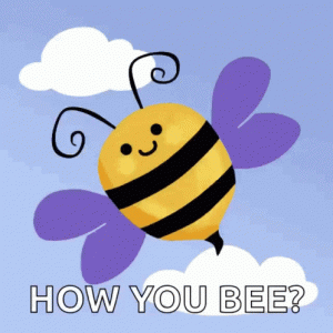 567a51cb93666c65eb9e9bce7936a92b[1].gif