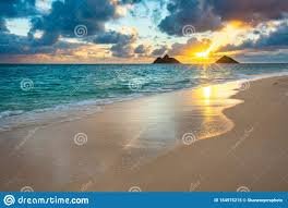 lanikai.jpg
