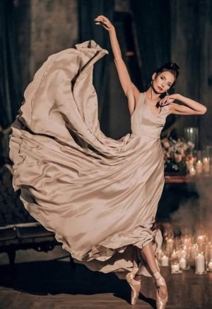 ballet peace t.jpg