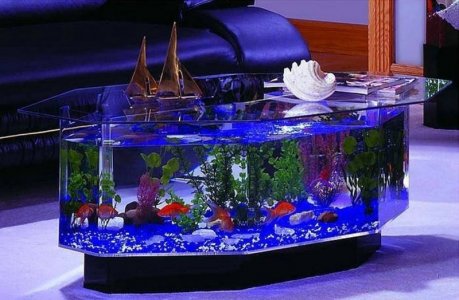 coftable1.jpg