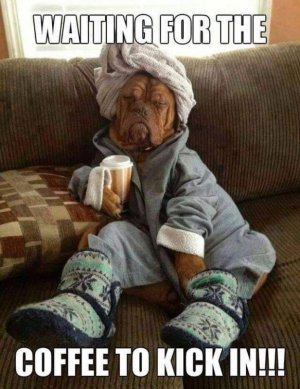 coffee-kickin.jpg
