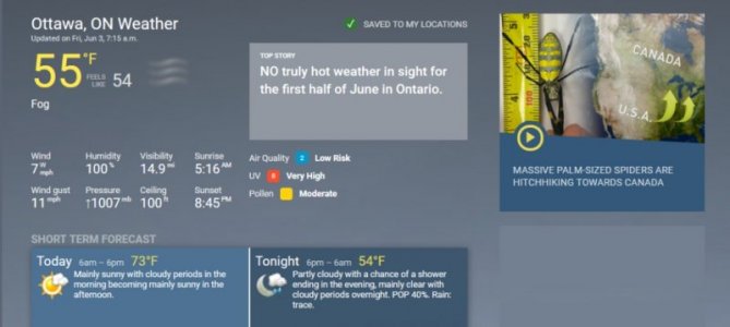 weather-5-3-2022.jpg