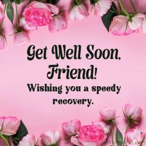get-well-soon-messages-for-friend.jpg