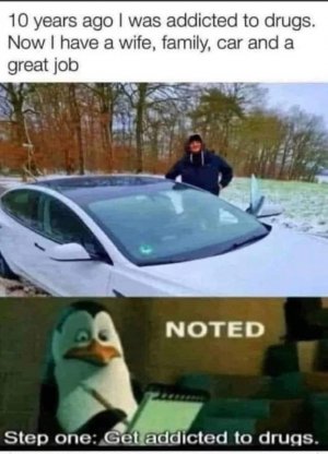 2EA7C57A-D5B1-4367-9BC0-DE7E1E7D9A44.jpeg