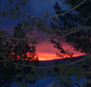 Ito9UEH.jpg Ito9UEH.jpg