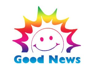 good news.jpg