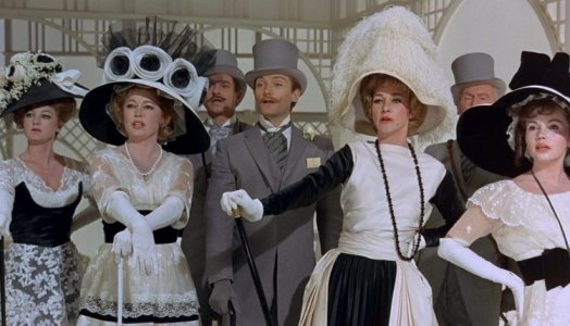 ascot 1.jpg