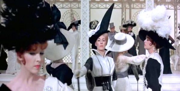 ascot 3.jpg