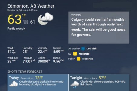 weather-6-4-2022-ed-a.jpg