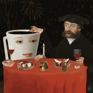 coffee-dated.gif