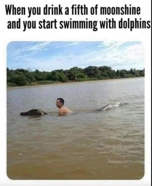 6C402E1D-0401-47F4-977D-14771976BC5A.jpeg