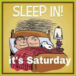 4C6E25C7-10B5-4140-A267-CC84008A77BC.jpeg