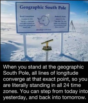 147F0532-8036-40B0-A1DA-3B932938609E.jpeg