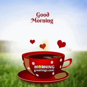 Lovely-Good-Morning-Gif-Image.gif