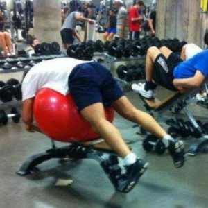 gym-7.jpg