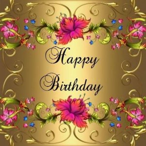 Happy-Birthday-Images.jpg