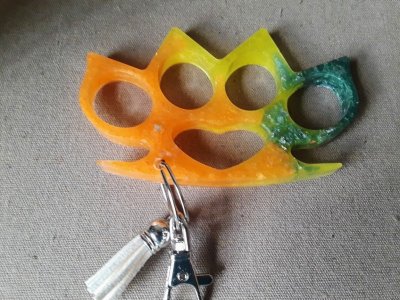 20210422_180335.jpg 20210422_180335.jpg