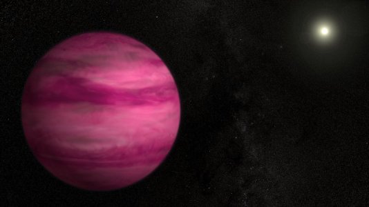 1920px-astronomers_image_lowest-mass_exoplanet_around_a_sun-like_star.jpg