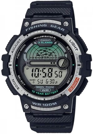 casio-fishing watch.jpg