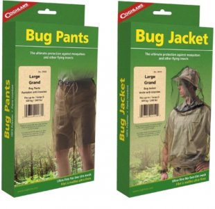 bug pants jacket.jpg