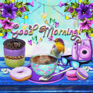summer-morning-good-morning.gif