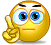 fingerwagging-smiley.gif