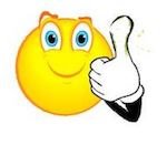 big thumb up.jpg