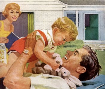 Dad_Play.jpg