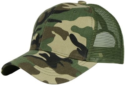 camo-cap.jpg camo-cap.jpg