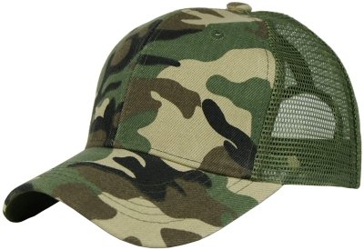 camo-cap.jpg