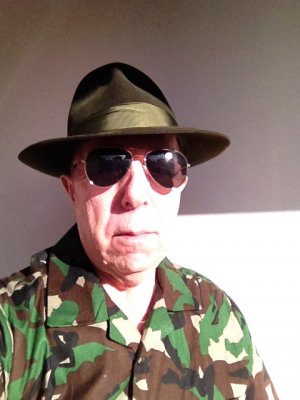 Camo-shirt 001.JPG Camo-shirt 001.JPG