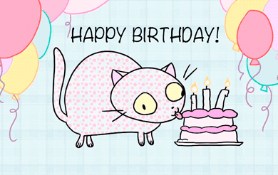 birthday.hap.8.gif