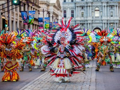 MummersParade2017_J_Fusco_27_1200x900.jpg
