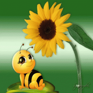 ea7a05860852908a7be881e615644e4f.gif