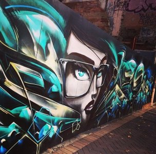 f698dfbd4d3b0851a2e6edd012239d8d--the-brick-graffiti-art.jpg