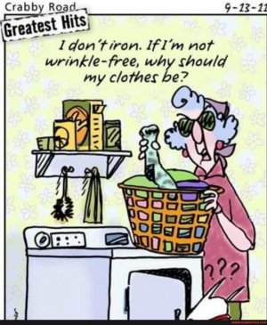 FB_IMG_1654470298135.jpg