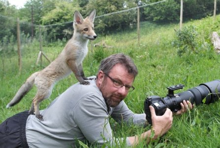 wildlife photographers 3.jpg