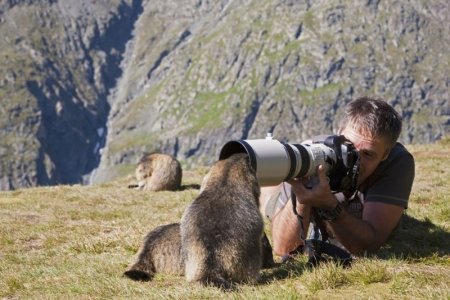 wildlife photographers 4.jpg