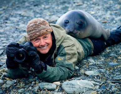 wildlife photographers life 2.jpg