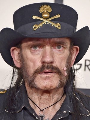 Lemmy.2.jpg