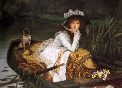 james tissot young lady in a boat.jpg