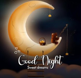 good night pictures95.jpg