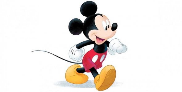 MickeyMouse.jpg MickeyMouse.jpg