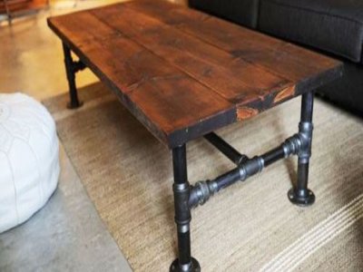 coffeetable-pipes.jpg