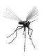 animated-gifs-insects-107-3392754878.gif