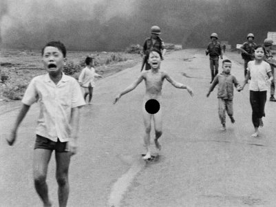 kim-phuk-censered.jpg