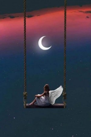 new moon.jpg