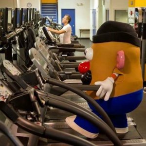 gym-17.jpg