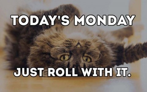 Hapy-monday-memes.jpg